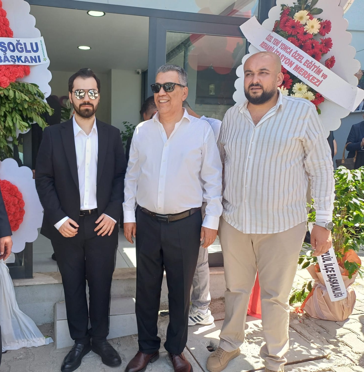 Balıkesir medyasına yeni soluk

