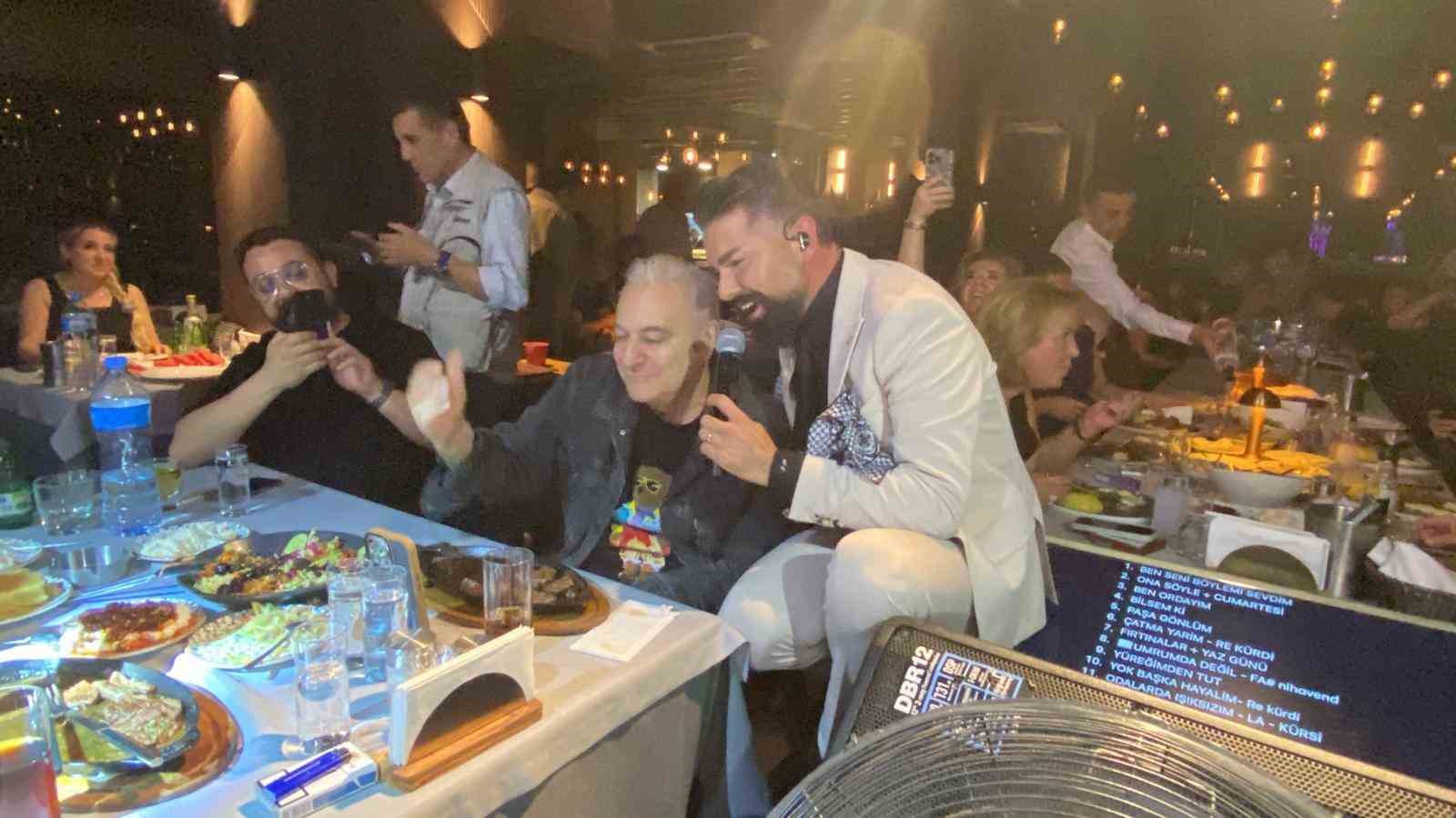 "29 yıldır nafaka ödeyen dünyadaki tek adamım"
