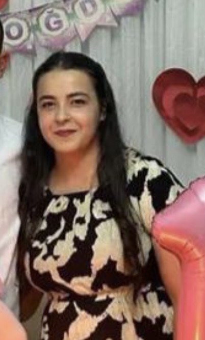 Osmaniye’de 20 yaşındaki kadın kocası tarafından bıçaklanarak öldürüldü