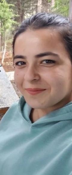 Osmaniye’de 20 yaşındaki kadın kocası tarafından bıçaklanarak öldürüldü
