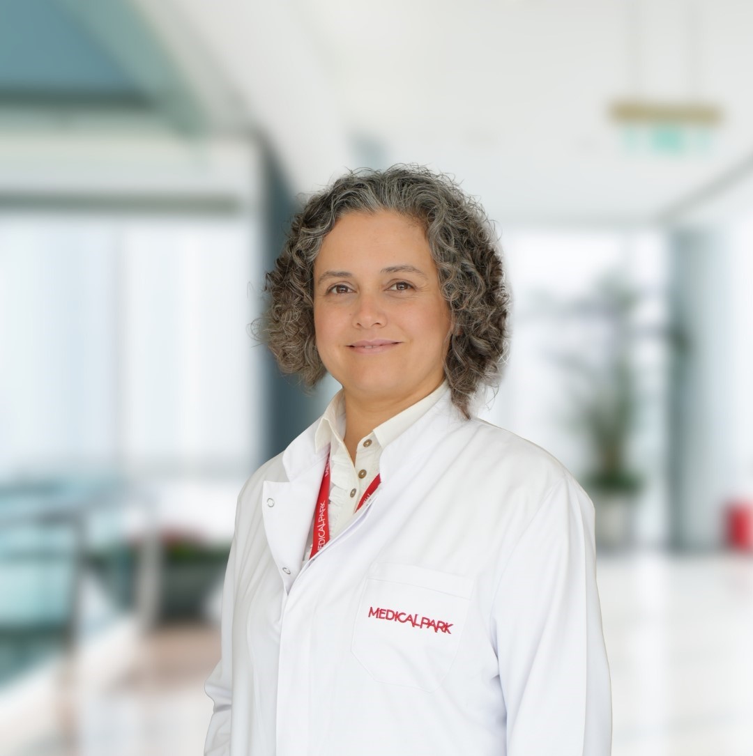 Gastroenteroloji Uzmanı Taşdoğan: "Çölyak hastalığı farklı sağlık sorunlarına yol açabilir"