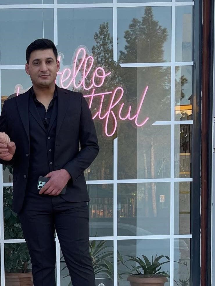 Kurtalan’da düğün hazırlığı yapan genç, mide kanserine yenik düştü