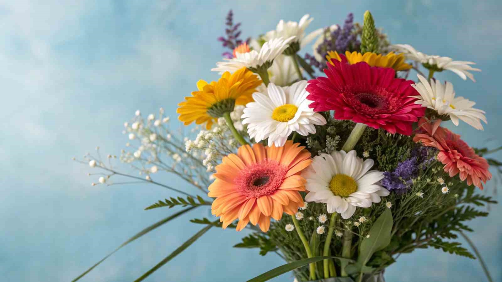 GetirÇarşı, kullanıcılarını semt çiçekçileriyle buluşturuyor