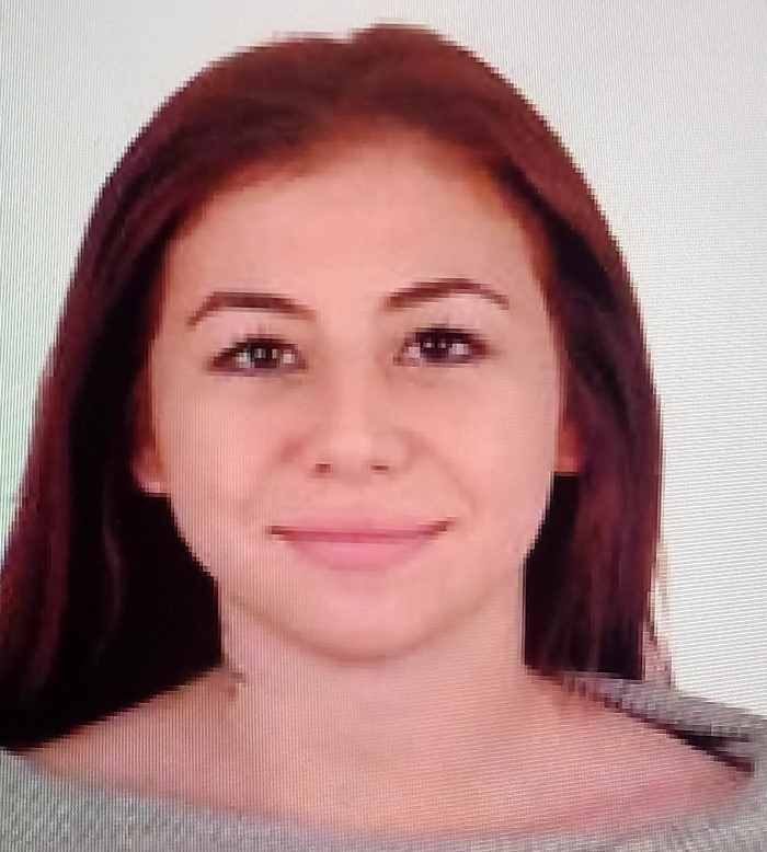 (Düzeltme) Giresun’da lisede cinayet