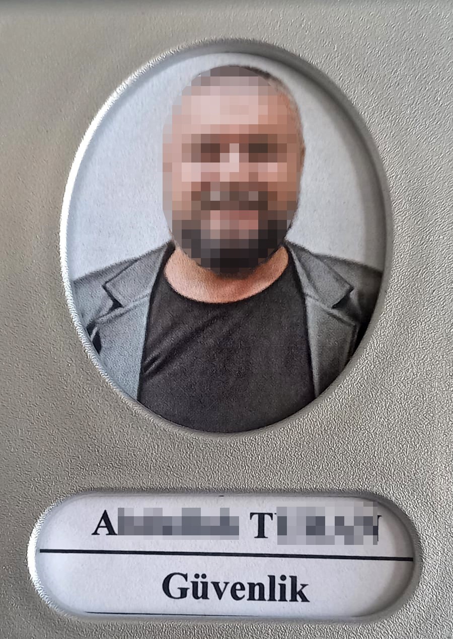 (D&uuml;zeltme) Giresun&rsquo;da lisede cinayet
