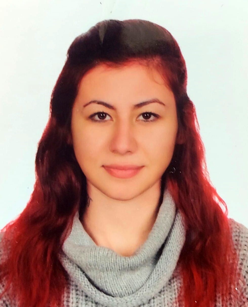 Okulda silahla vurulan diğer kız kardeş de kurtarılamadı
