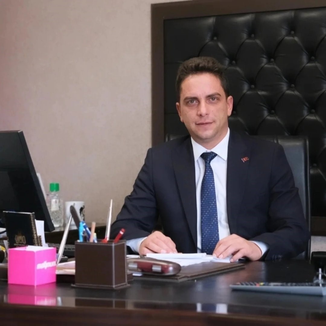 Horasanlı bilek güreşçilerin başarısı

