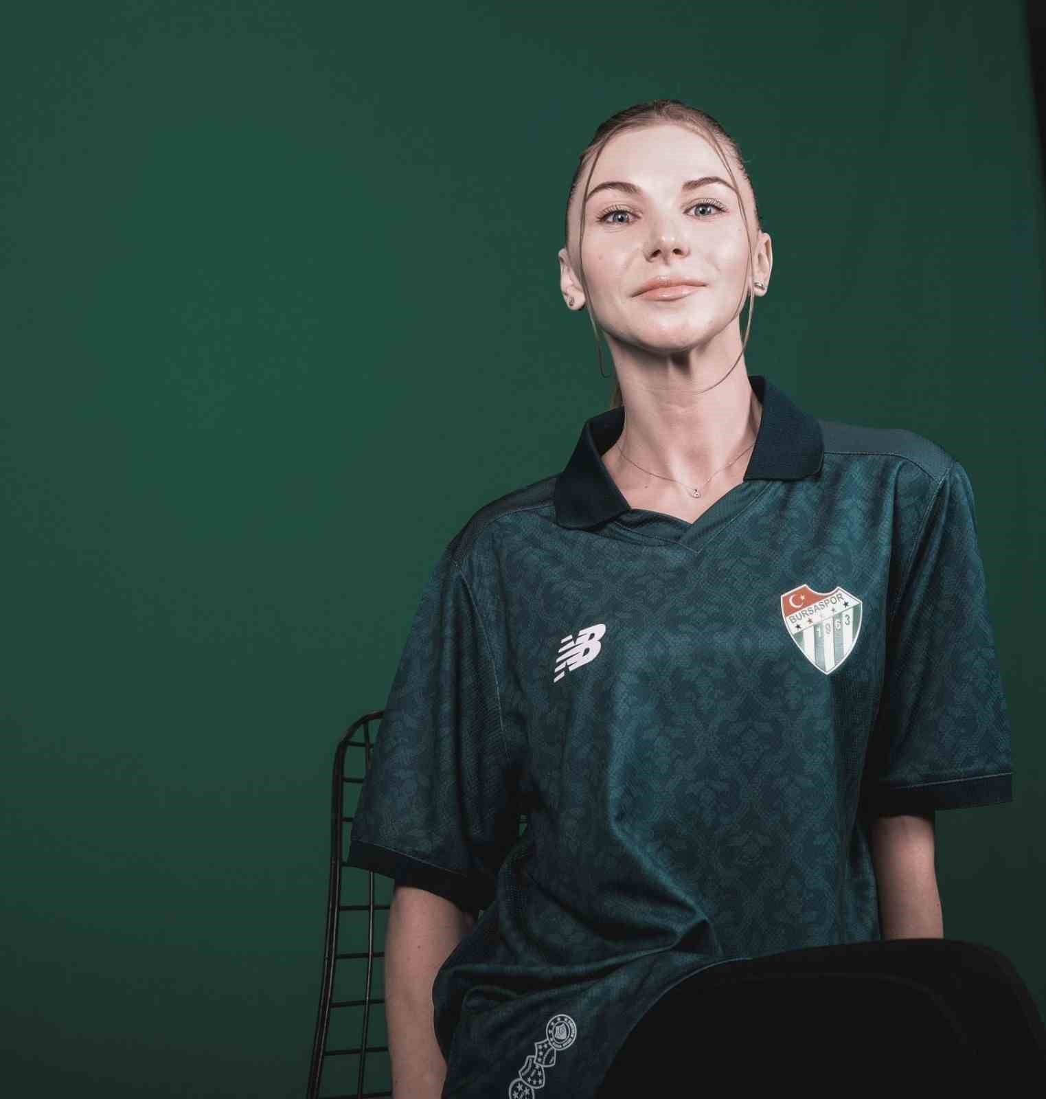 Enes Çelik: "Önce formalar, sonra transferler"
