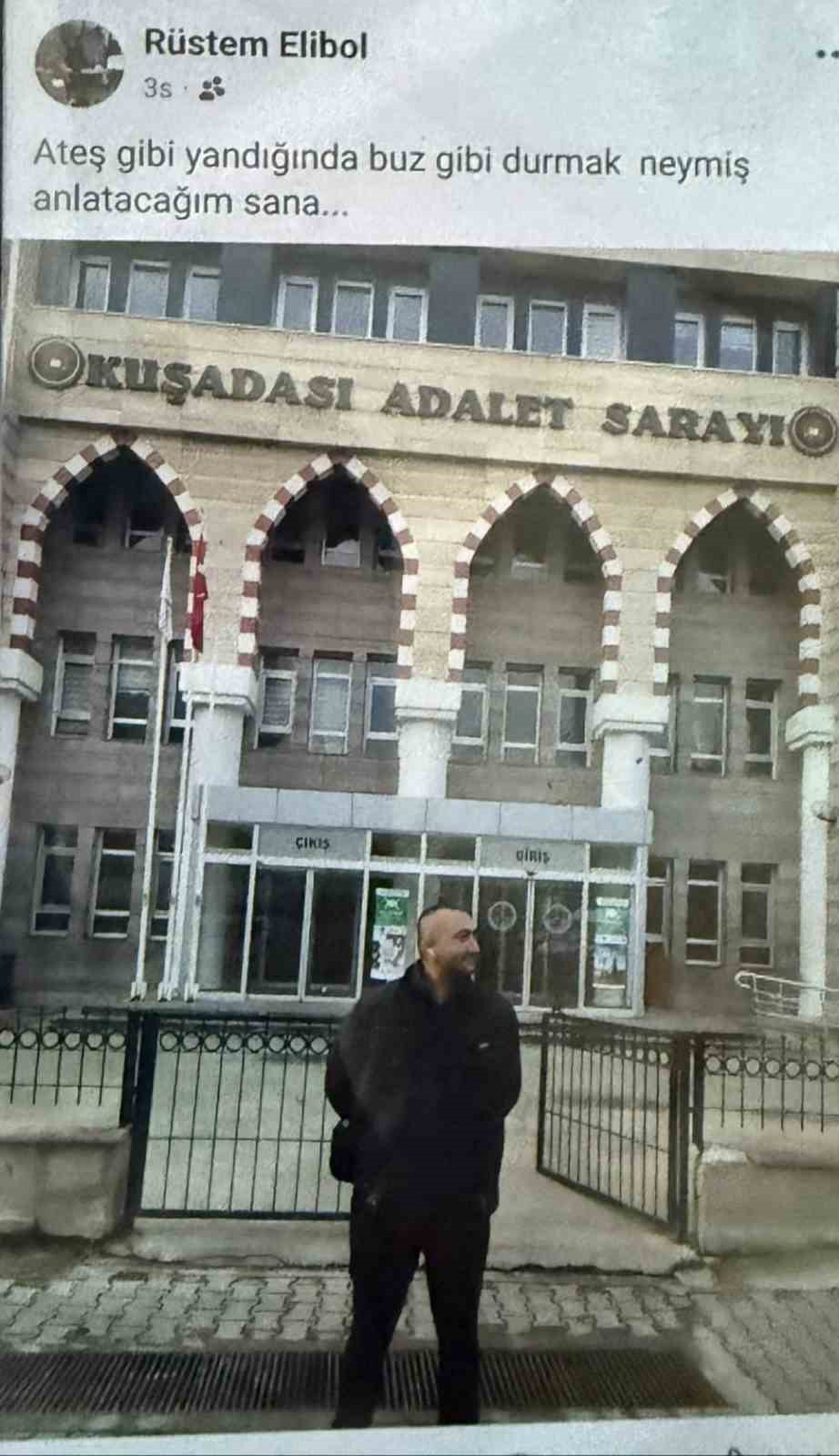 Şişli’de öldürülen Bahar Aksu cinayetiyle ilgili yeni detaylar ortaya çıktı