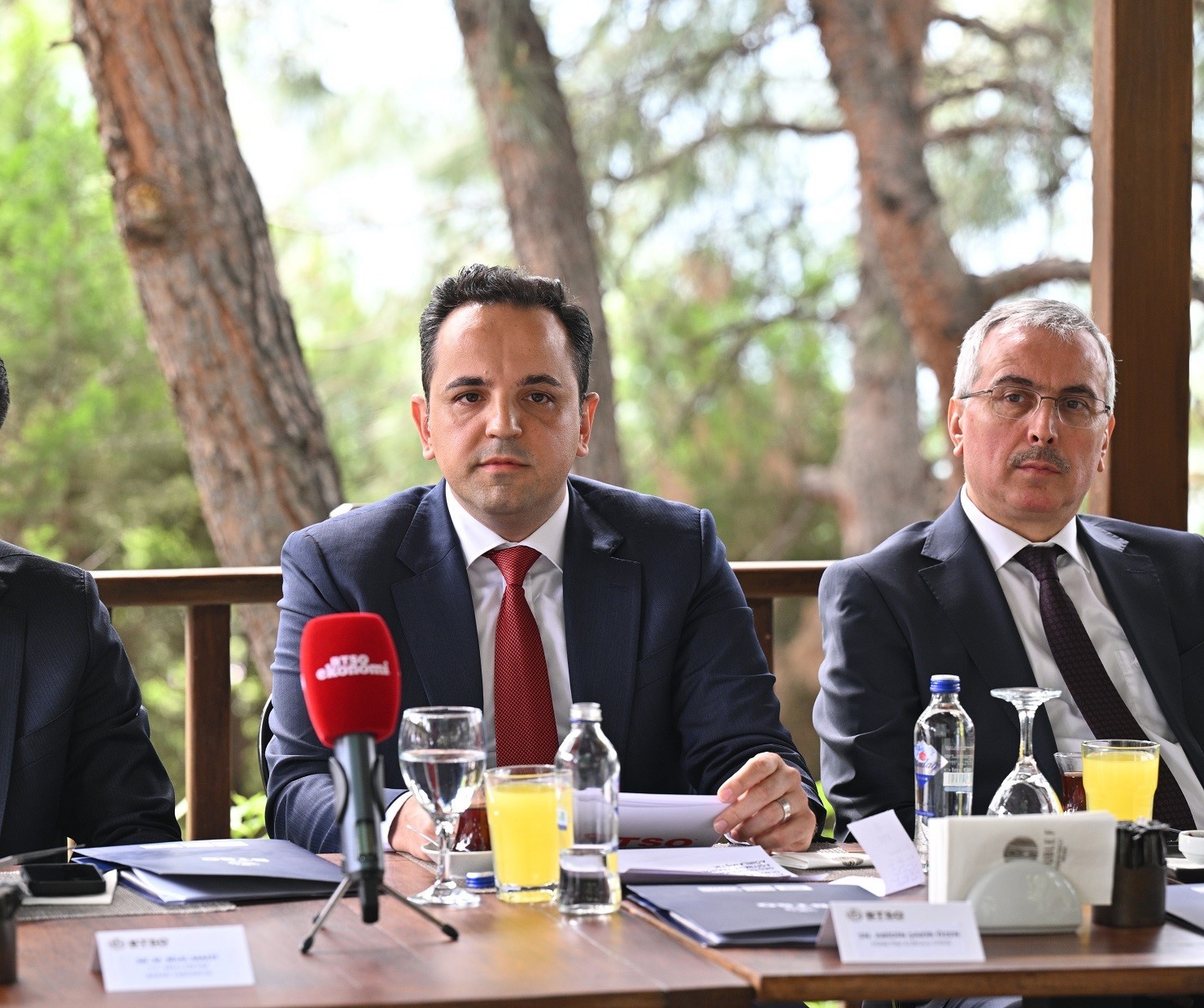 Yeni nesil meslekler i&ccedil;in 8 milyar liralık dev b&uuml;t&ccedil;e
