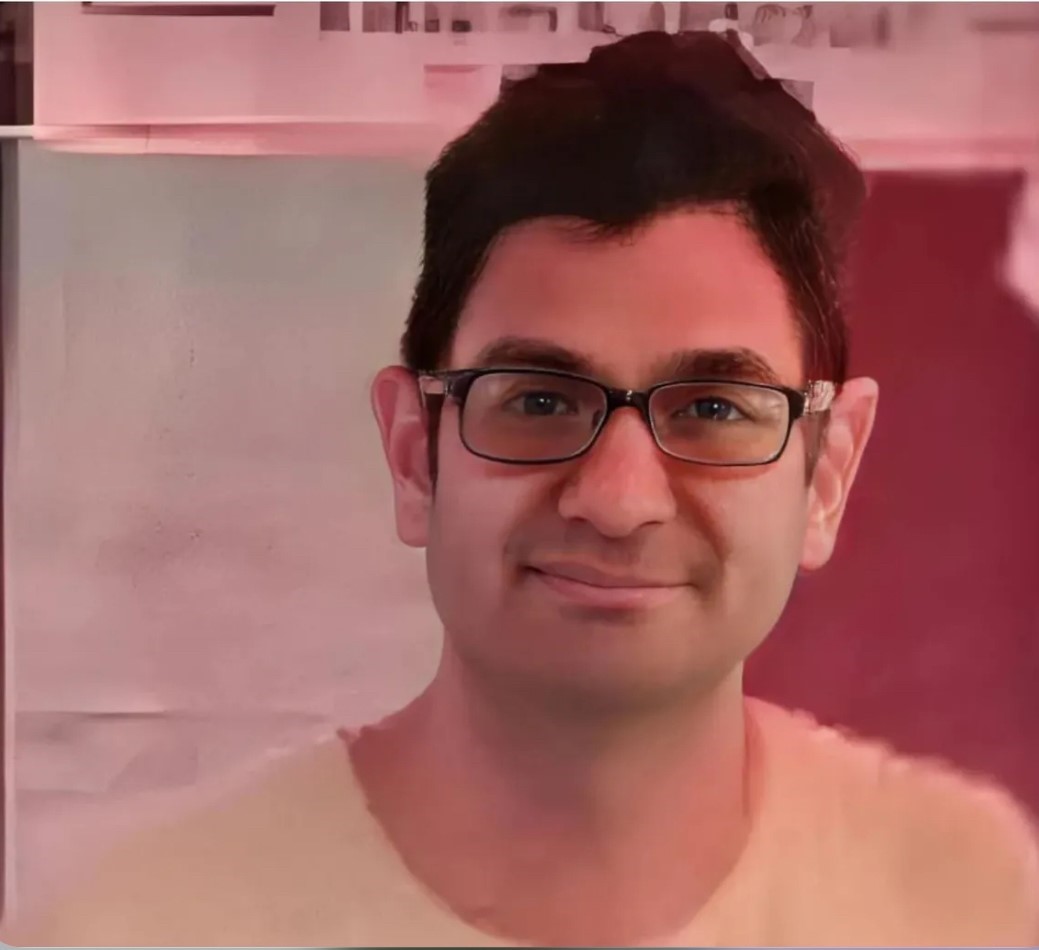 Mardin’de öğretmenin öldüğü silahlı kavgada bir şüpheli gözaltında