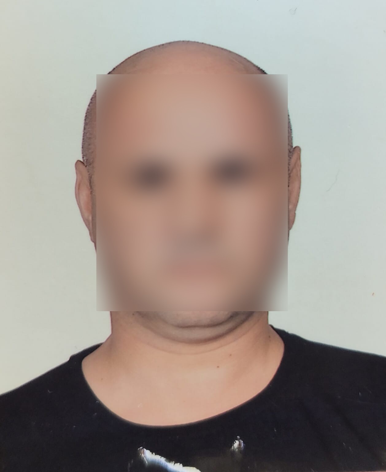 Giresun&rsquo;da okulda işlenen cinayetin nedeni ortaya &ccedil;ıktı
