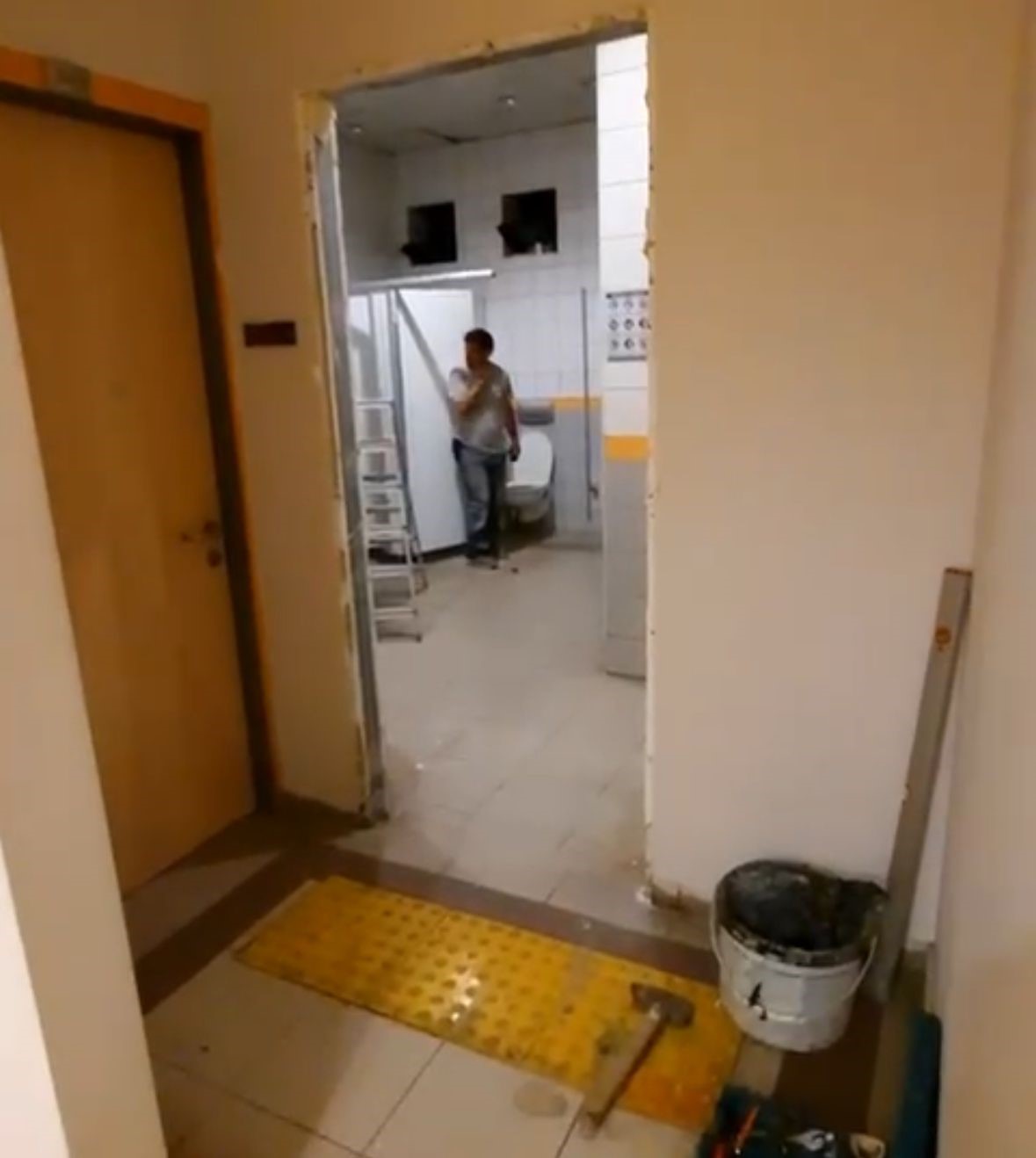 Tartışmaların odağındaki rekt&ouml;r konuştu: "S&ouml;zlerim &ccedil;arpıtıldı"
