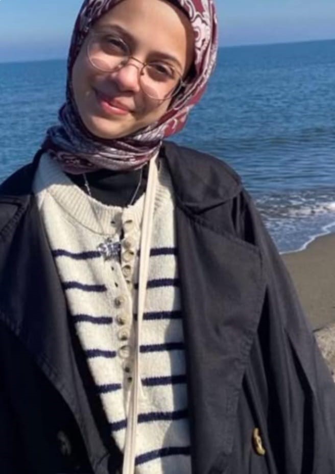 Kullanmaya &ccedil;alıştığı trakt&ouml;r&uuml;n altında kalan 13 yaşındaki kız &ccedil;ocuğu hayatını kaybetti
