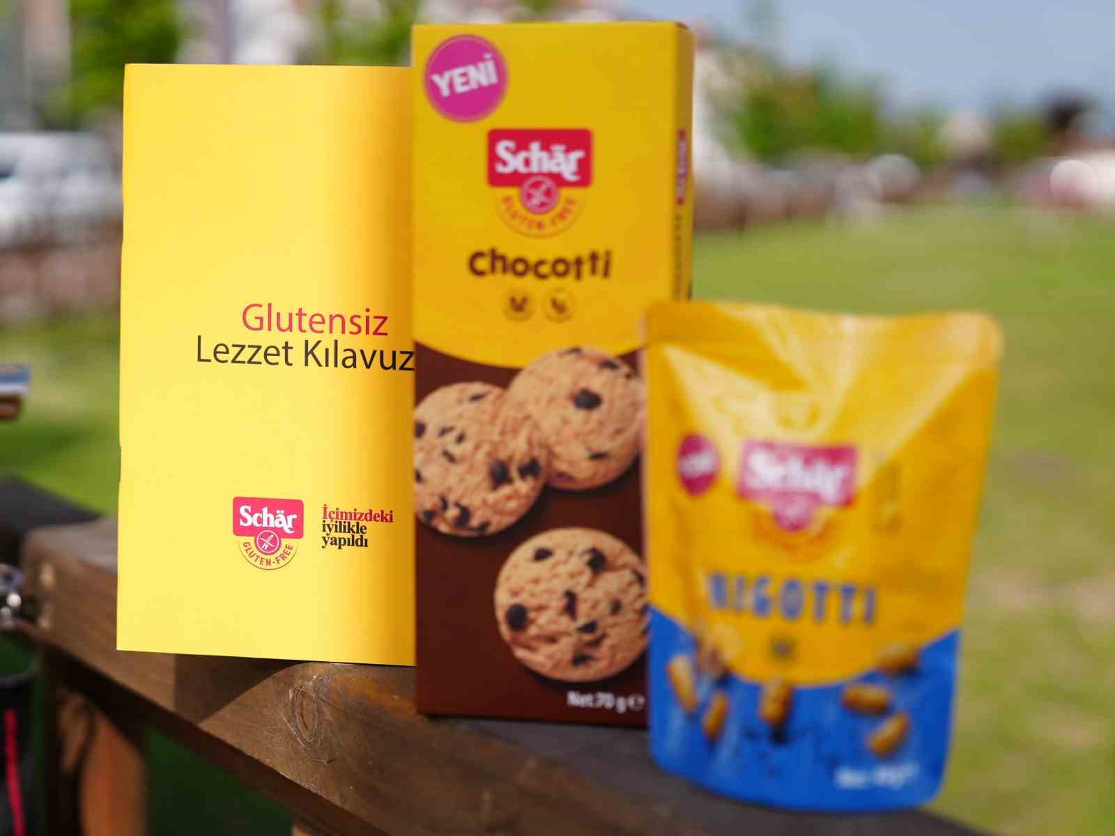 D&uuml;zce&rsquo;de &ouml;rnek farkındalık
