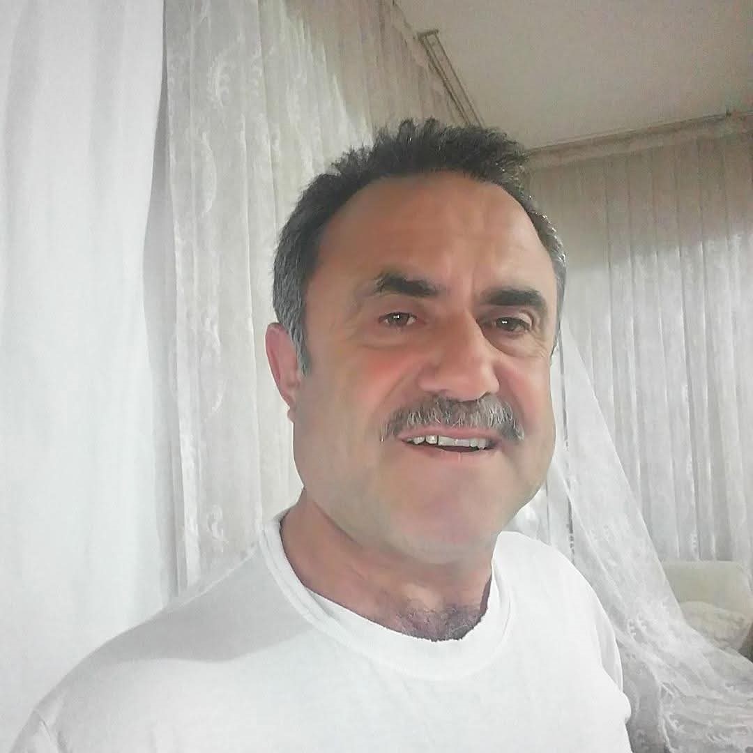 Kafkas engereği çay üreticisinin korkulu rüyası oldu
