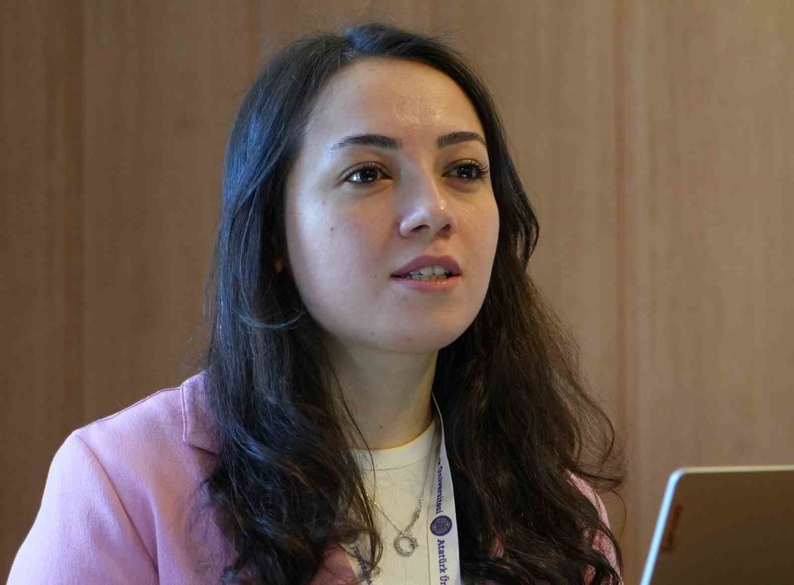 Uzmanlar: "Akılcı ilaç kullanımı ülke ekonomisine katkıdır"
