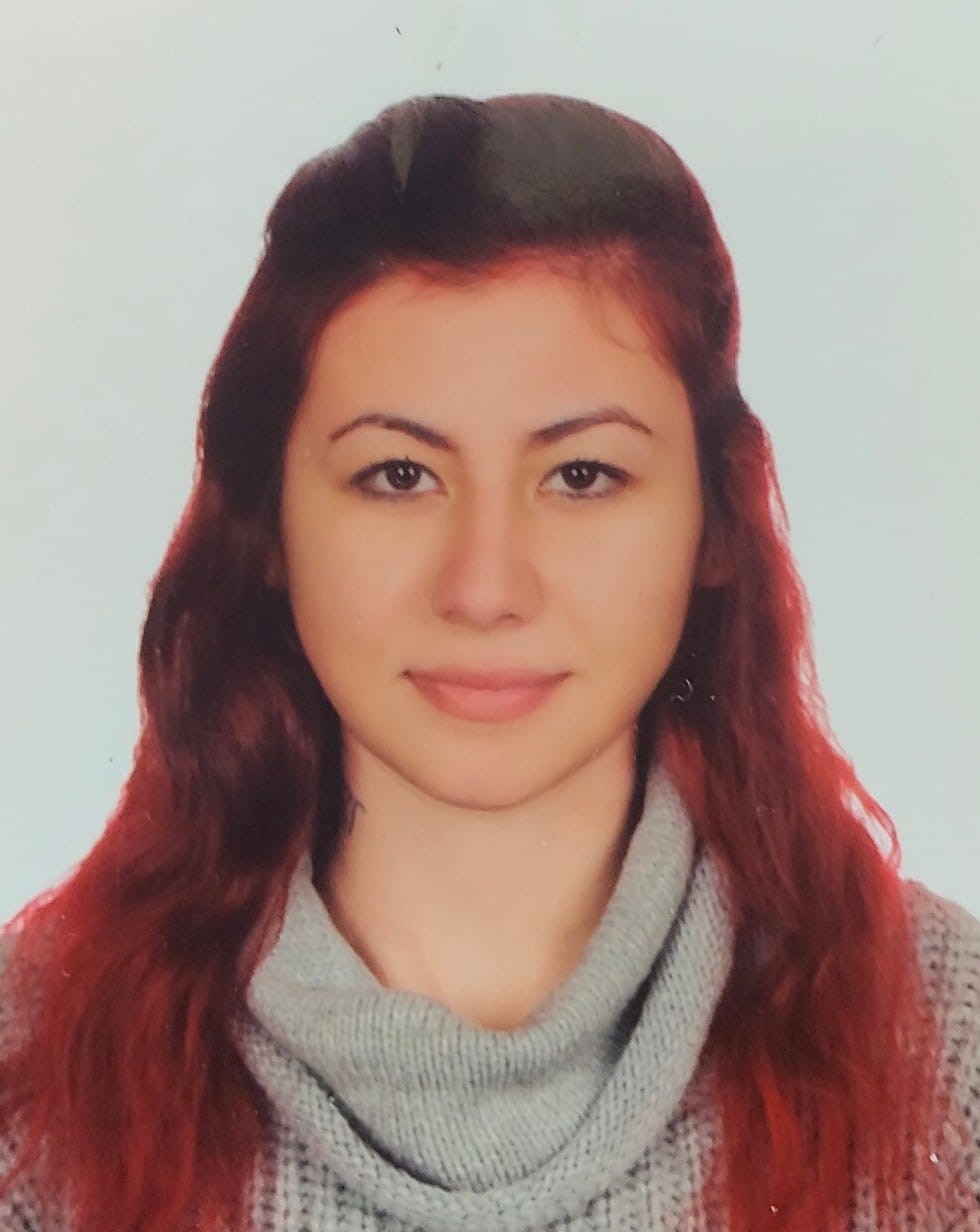 Cinayet kurbanı kız kardeşler toprağa verildi
