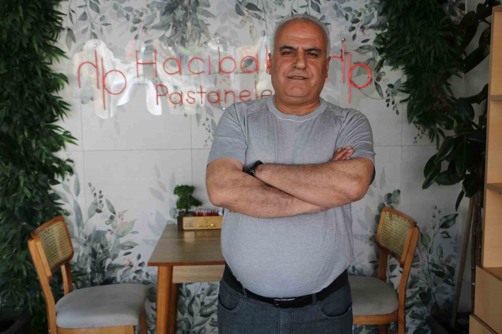 Diyarbakır&rsquo;ın k&ouml;kl&uuml; lezzetleri artık franchising ile daha geniş kitlelere ulaşacak
