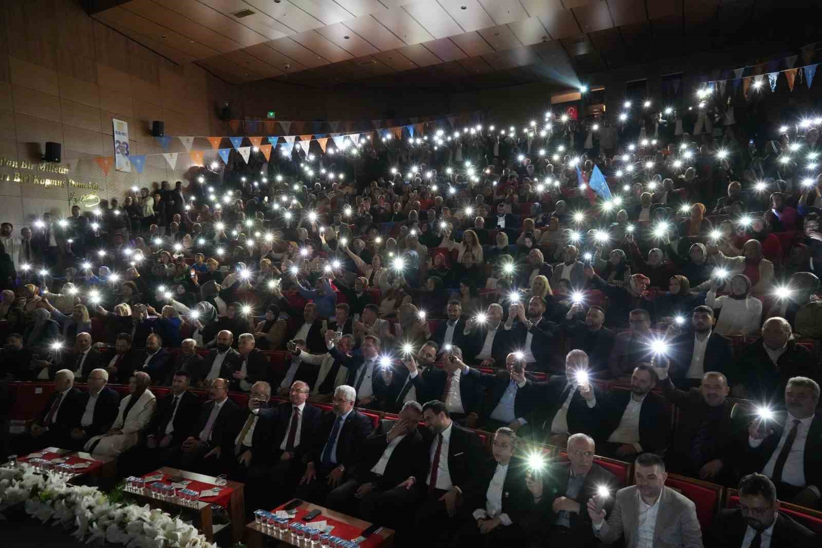 Başkan Doğan&rsquo;dan &ouml;nemli a&ccedil;ıklamalar
