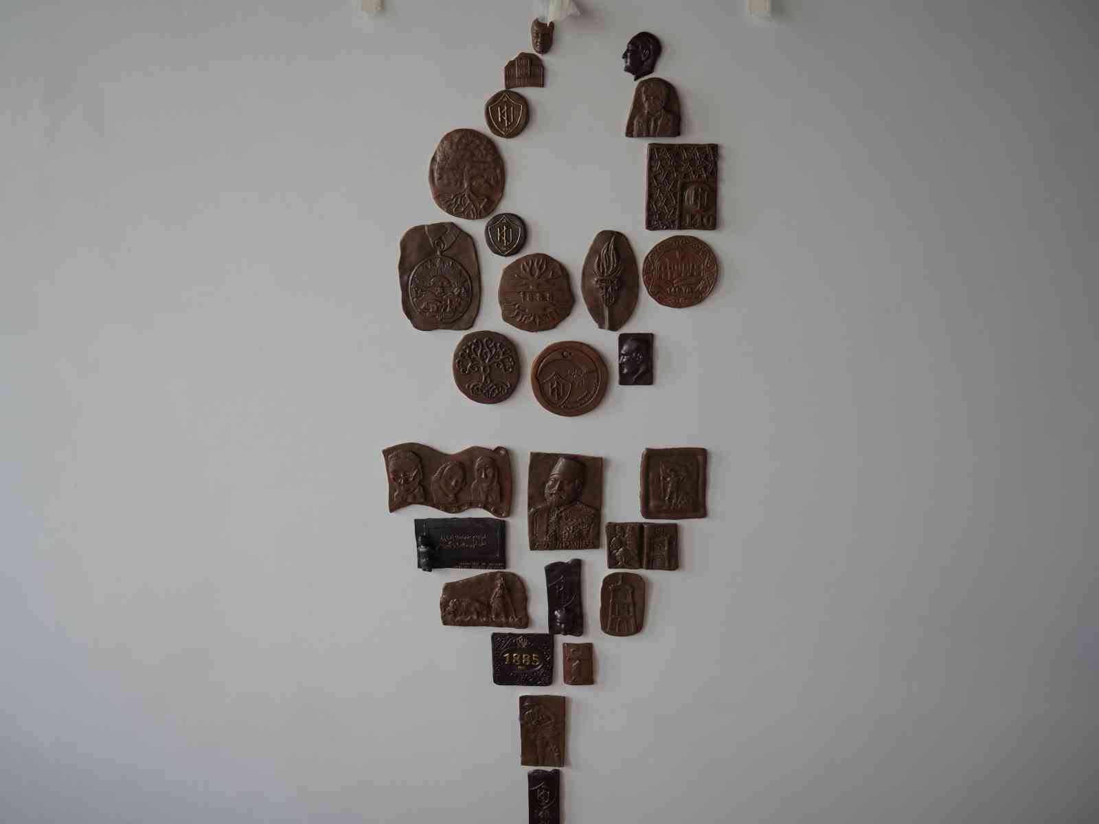 Hababam Sınıfı&rsquo;nın ilham kaynağı, Anadolu&rsquo;nun ilk devlet lisesi 140 yaşında
