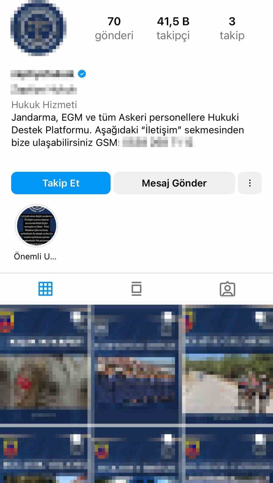 Elazığ merkezli 6 ilde dolandırıcılık operasyonu: 7 ş&uuml;pheli yakalandı
