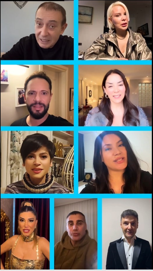 NÖHÜ’den Türkiye’de Bir İlk: MS Hastalığı Farkındalık Projesi