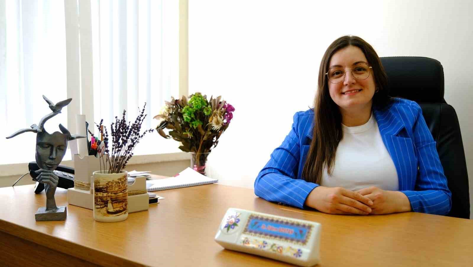 Uzmanı uyardı:  "Annelerin ruh sağlığı, toplumsal bir meseledir"