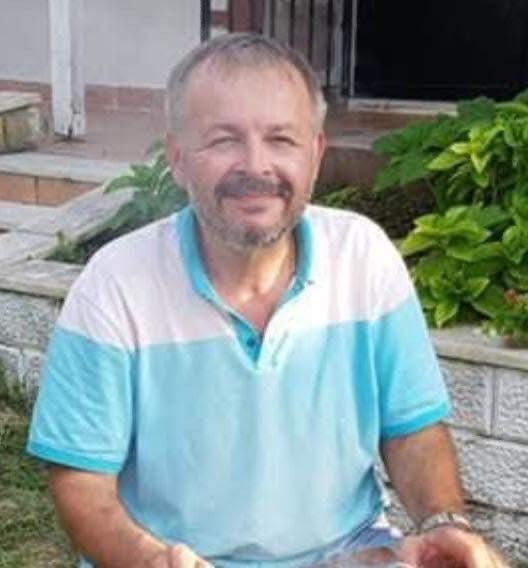 Çanakkale’de 8 kişinin hayatını kaybettiği kazada kamyonun yükünü kurallara uygun taşıdığı belirlendi
