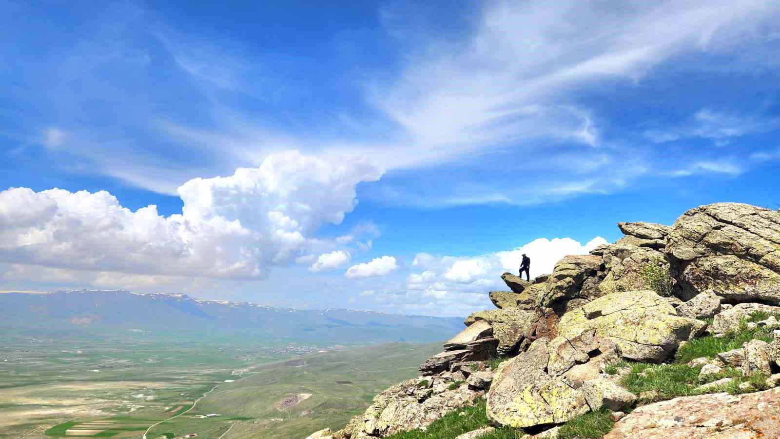 "Kargapazarı değil Kargıpazarı"
