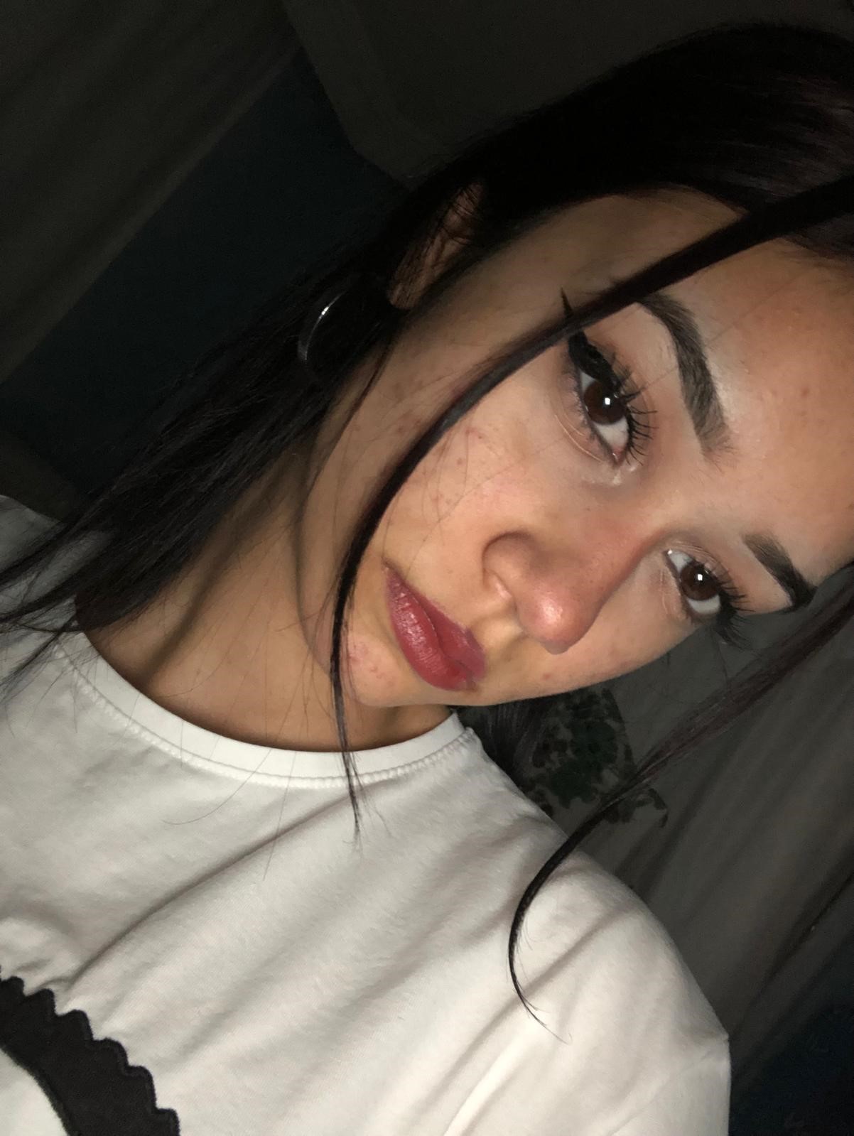 Kızları öldürülen annelerin gözyaşları dinmiyor