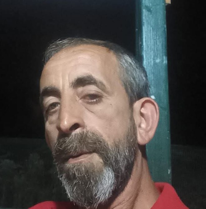 Kazada hayatını kaybeden şahıs İneg&ouml;l&rsquo;de toprağa verildi
