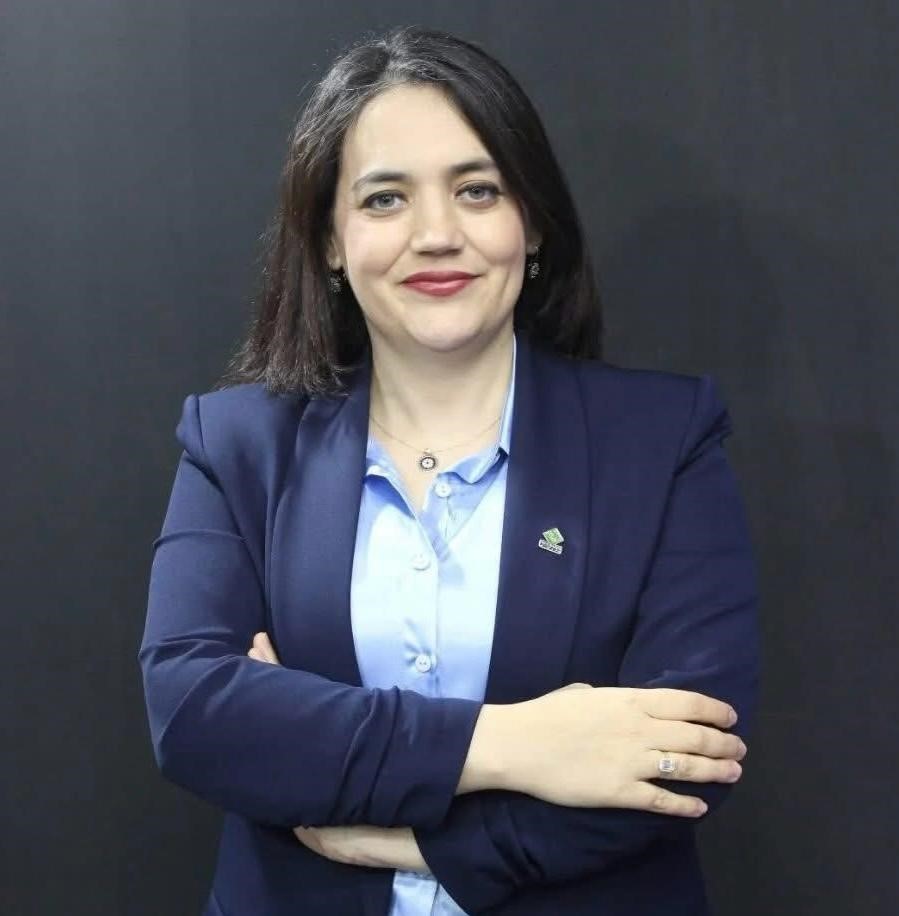 DAĞDER, başkanını seçti