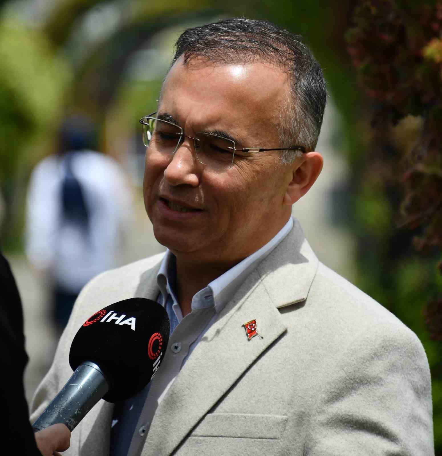 Gaziantep, T&uuml;rkiye Kupası Finali&rsquo;ne hazır: T&uuml;m şehir seferber oldu
