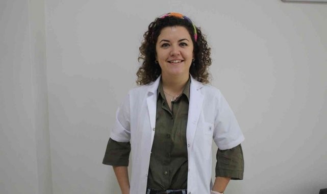 Çocuklarda el, ayak, ağız hastalığına dikkat
