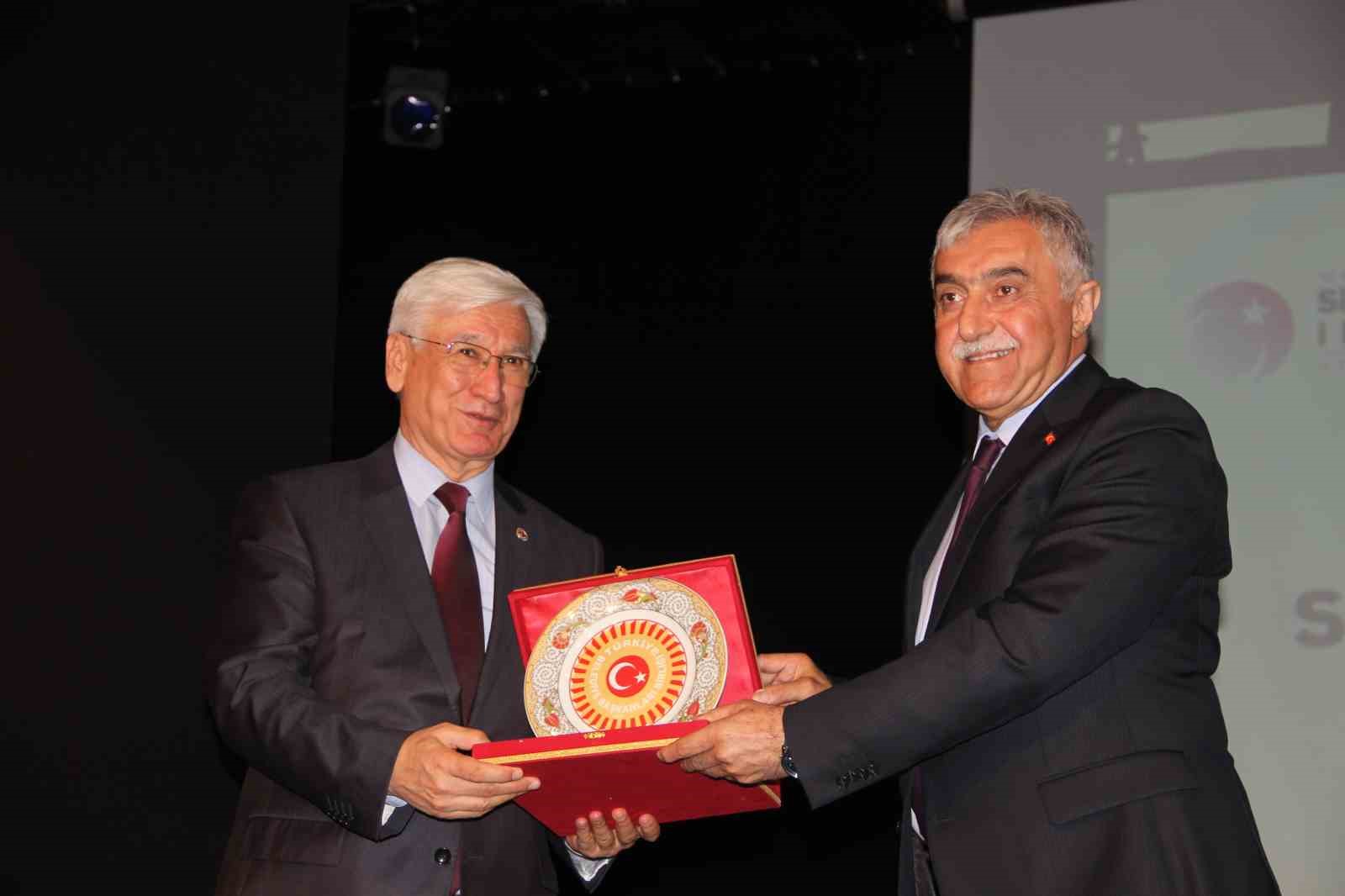 STK&rsquo;lara belediyelerden beklentileri soruluyor
