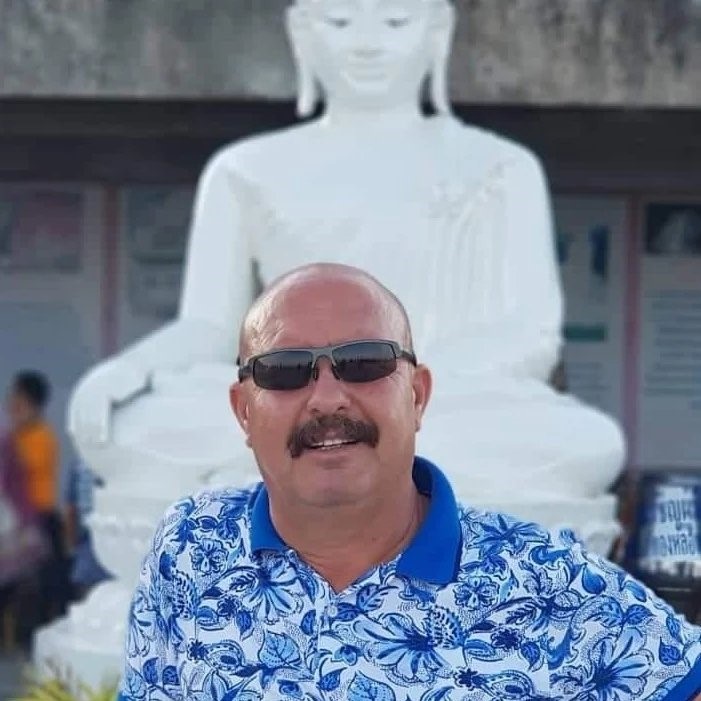 S&ouml;ke&rsquo;deki evde &ouml;l&uuml; bulundu
