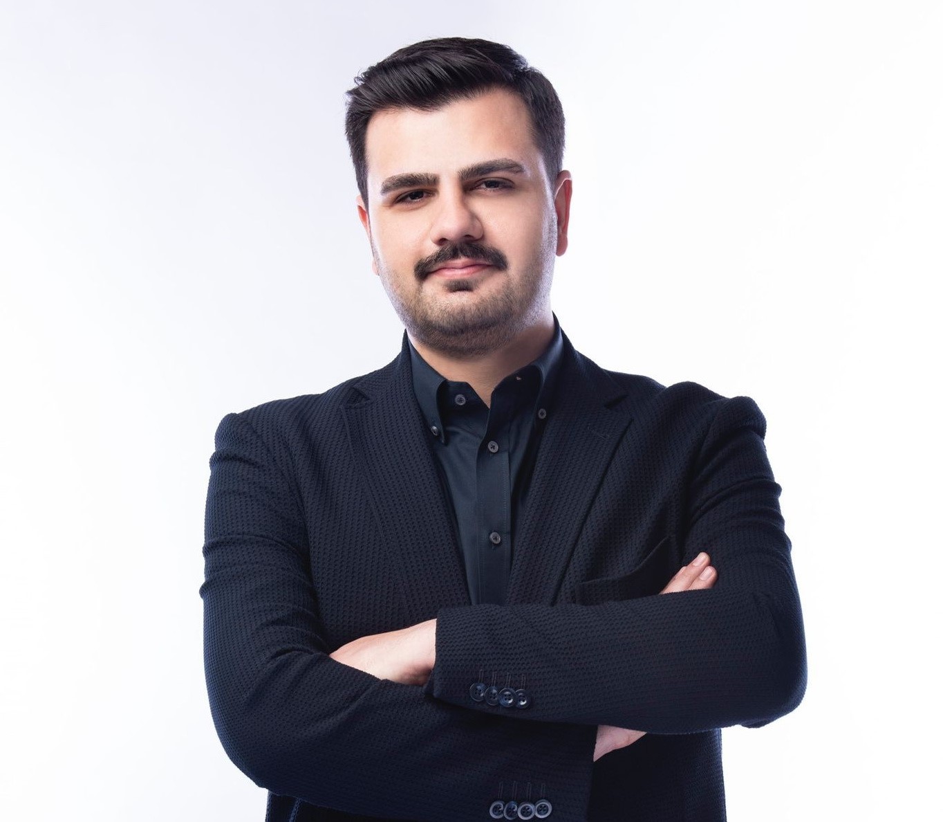 AK Partili İnan: "Bugün günlerden terörsüz Türkiye"