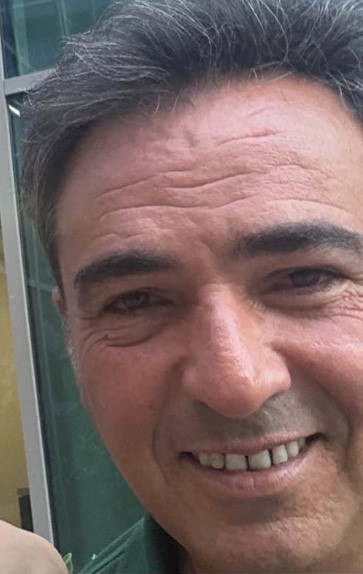 G&uuml;zellik merkezi patroni&ccedil;esinin mağdur ettiği başkanın eşi intihar etti
