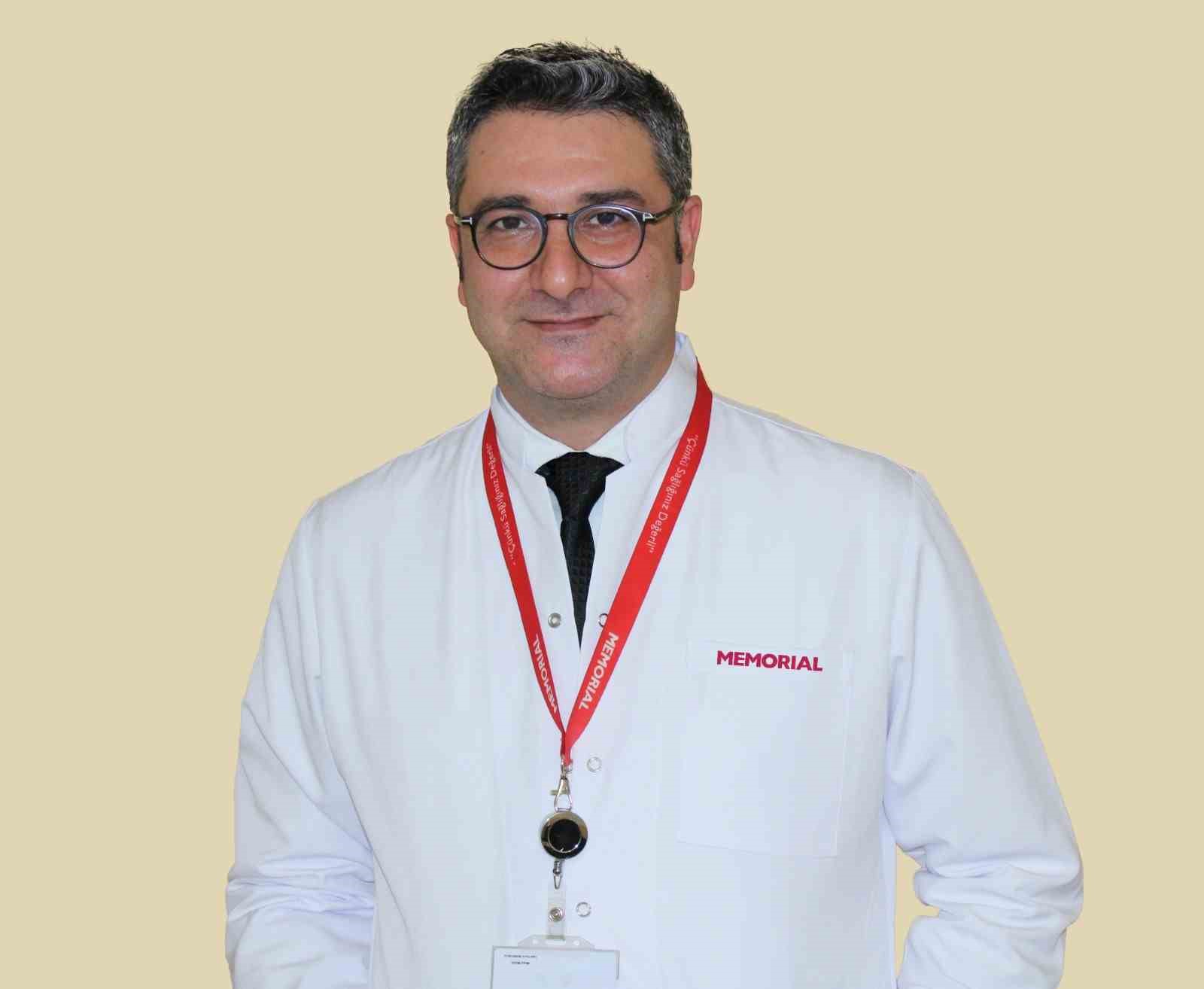 Aşırı tuz tüketimi kalp, böbrek ve kemik sağlığını tehdit ediyor