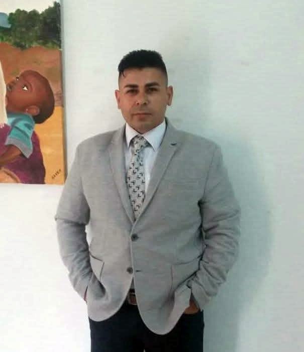 Lenf kanserine yenik d&uuml;şen okul m&uuml;d&uuml;r&uuml;ne son g&ouml;rev
