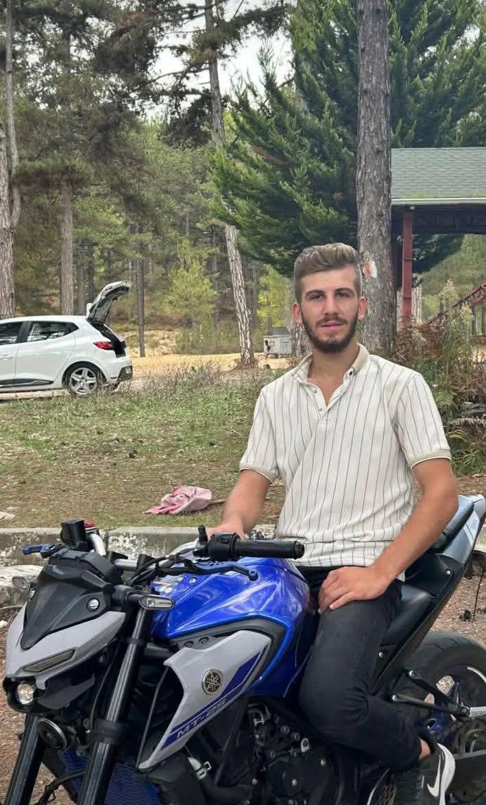 Alanya&rsquo;da kanlı biten tartışmada 3 kişi tutuklandı
