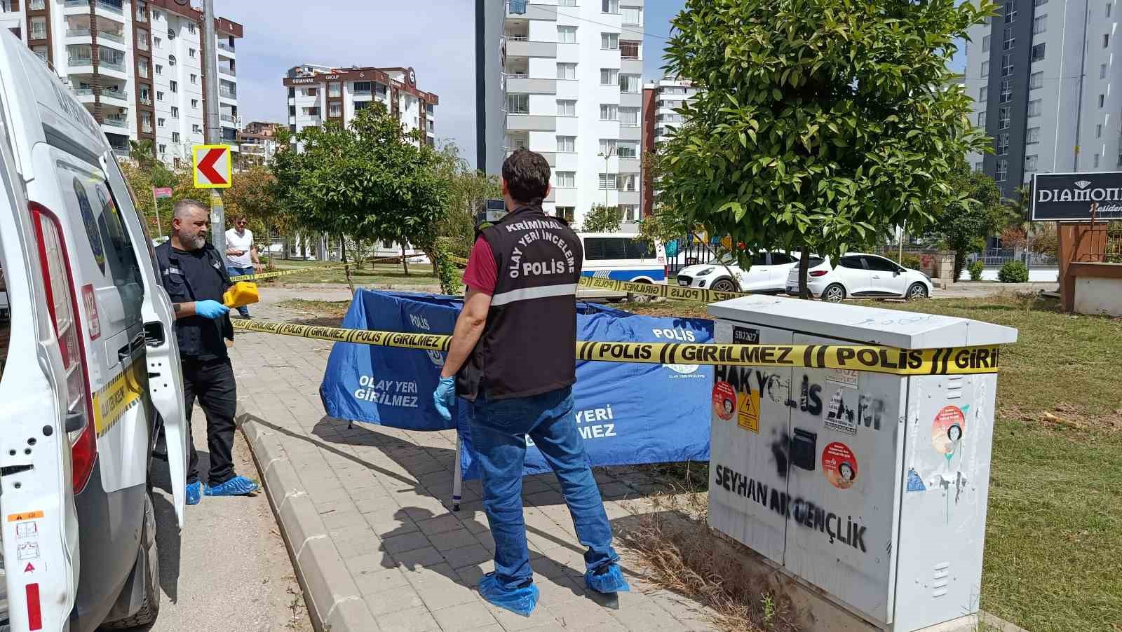 Çöpte bulunan kafatasının sırrı çözüldü

