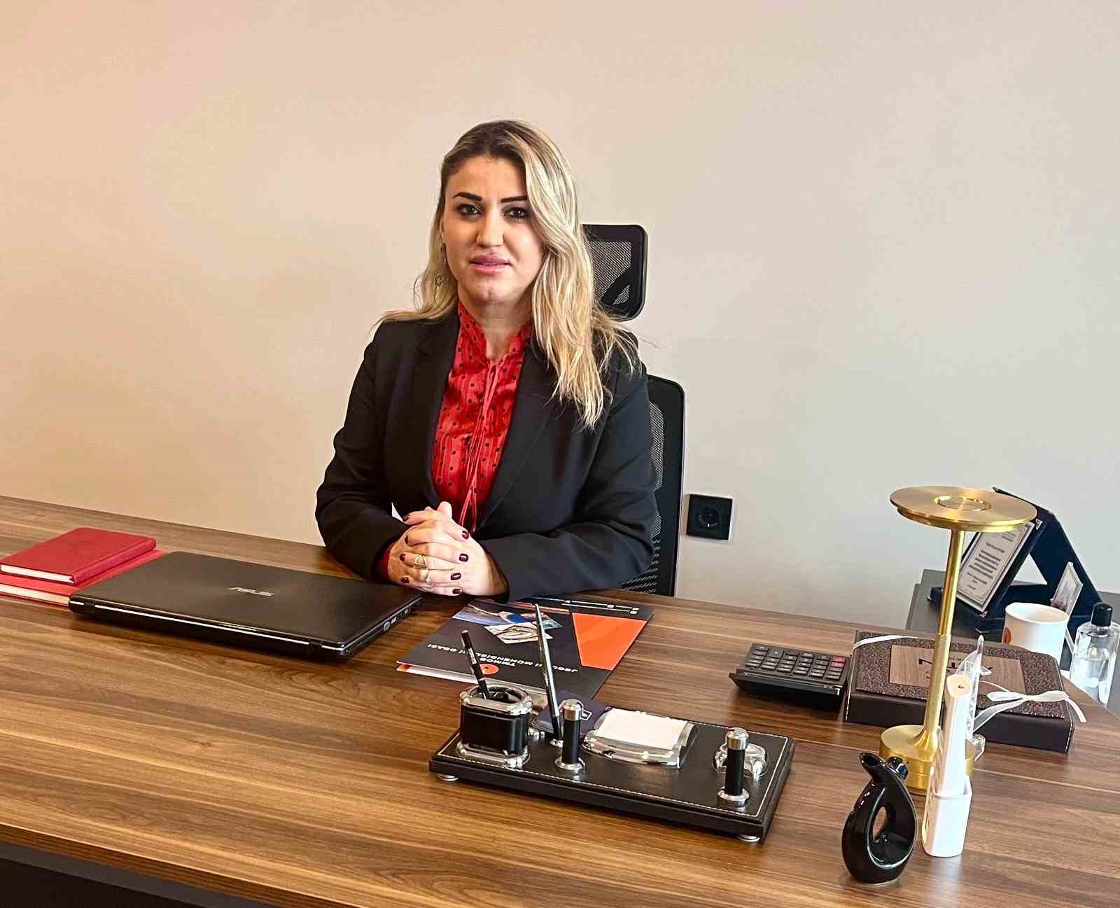 "Sismik boşluk Balıkesir’i tehdit ediyor"