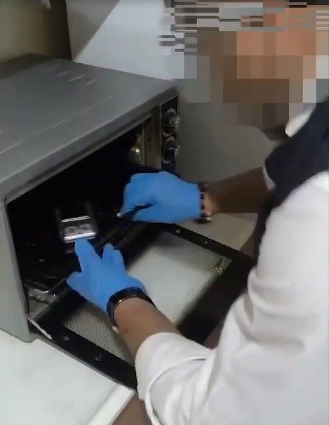 Edirne&rsquo;de zehir tacirlerine darbe:1 kişi tutuklandı
