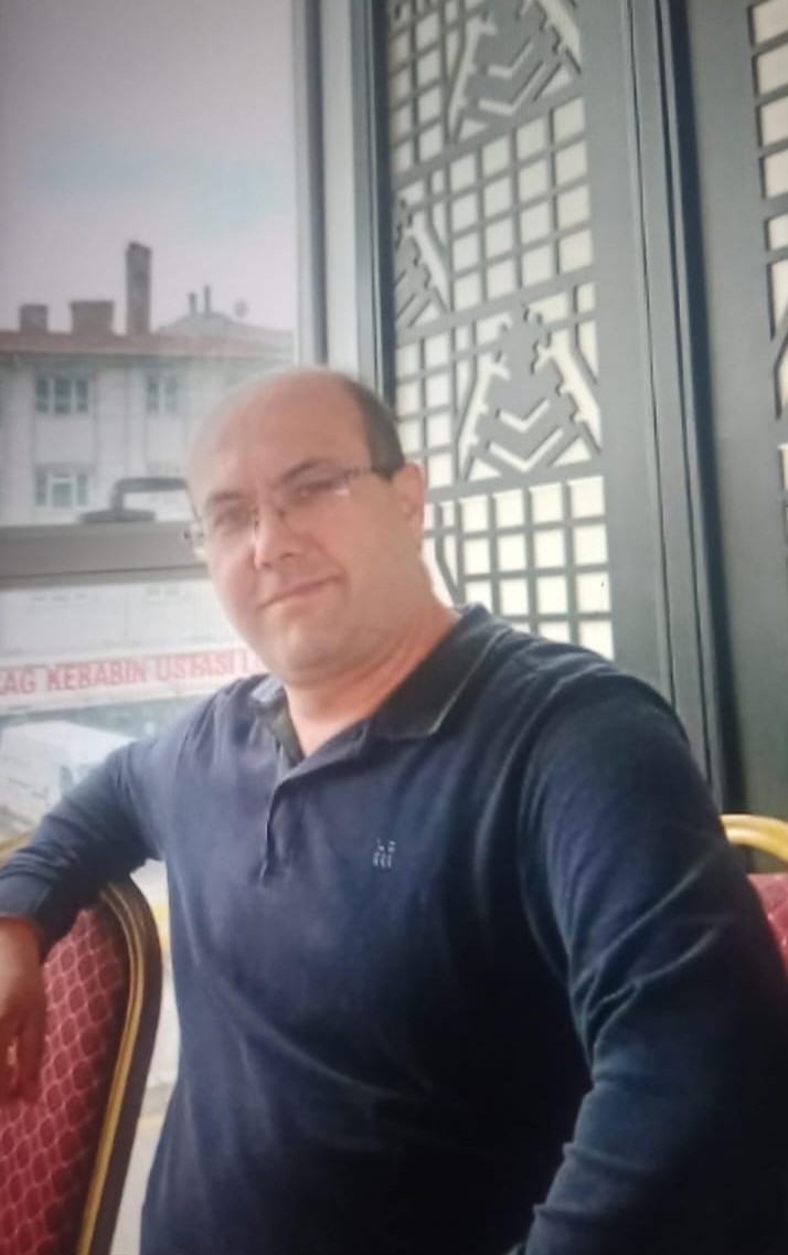 Trafik kazasında vefat eden kuryenin ailesi: "Bu bir cinayet, katliam" İhlas Haber Ajansı