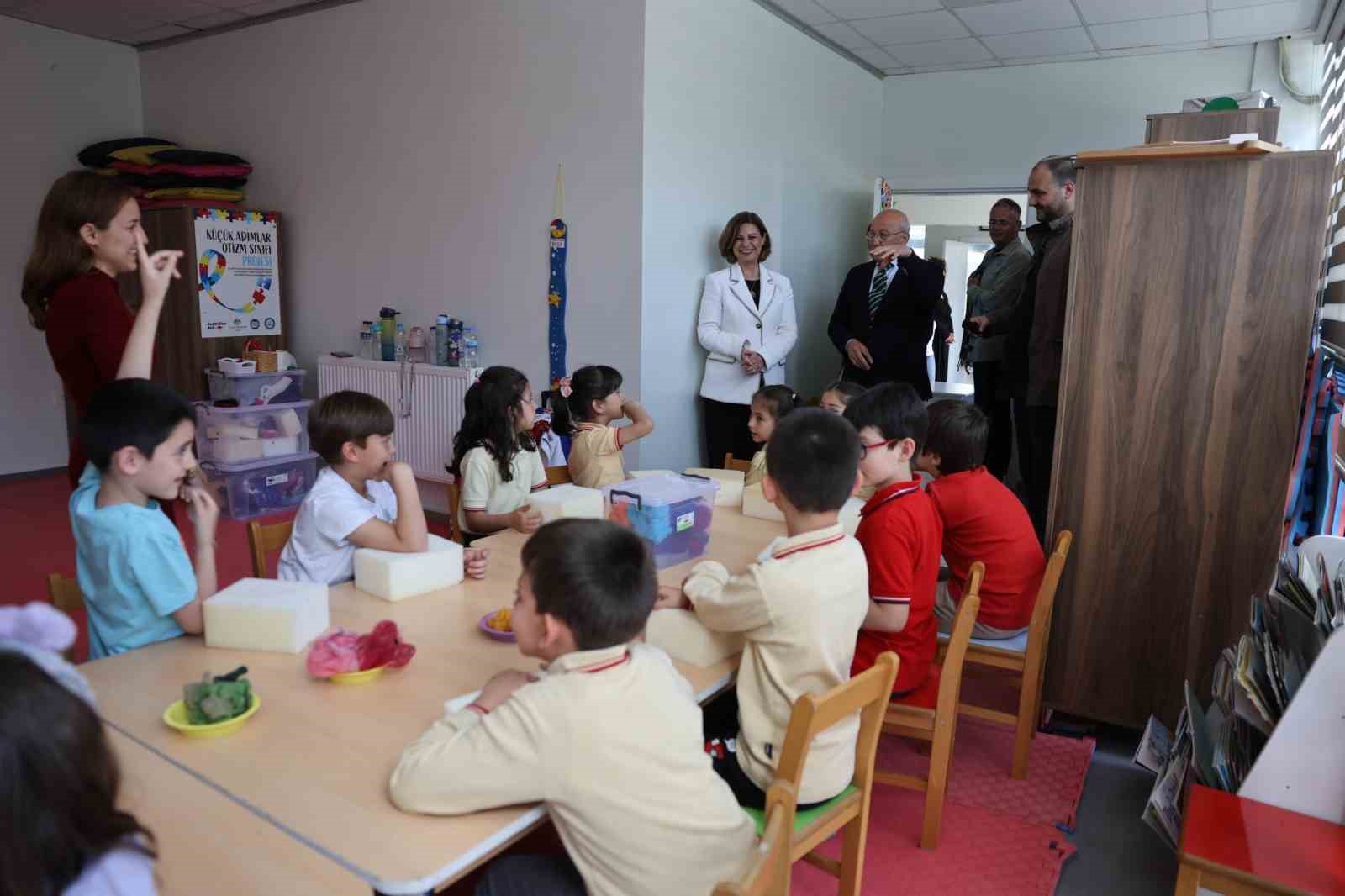 Aracısız lezzetler &uuml;retici marketlerde
