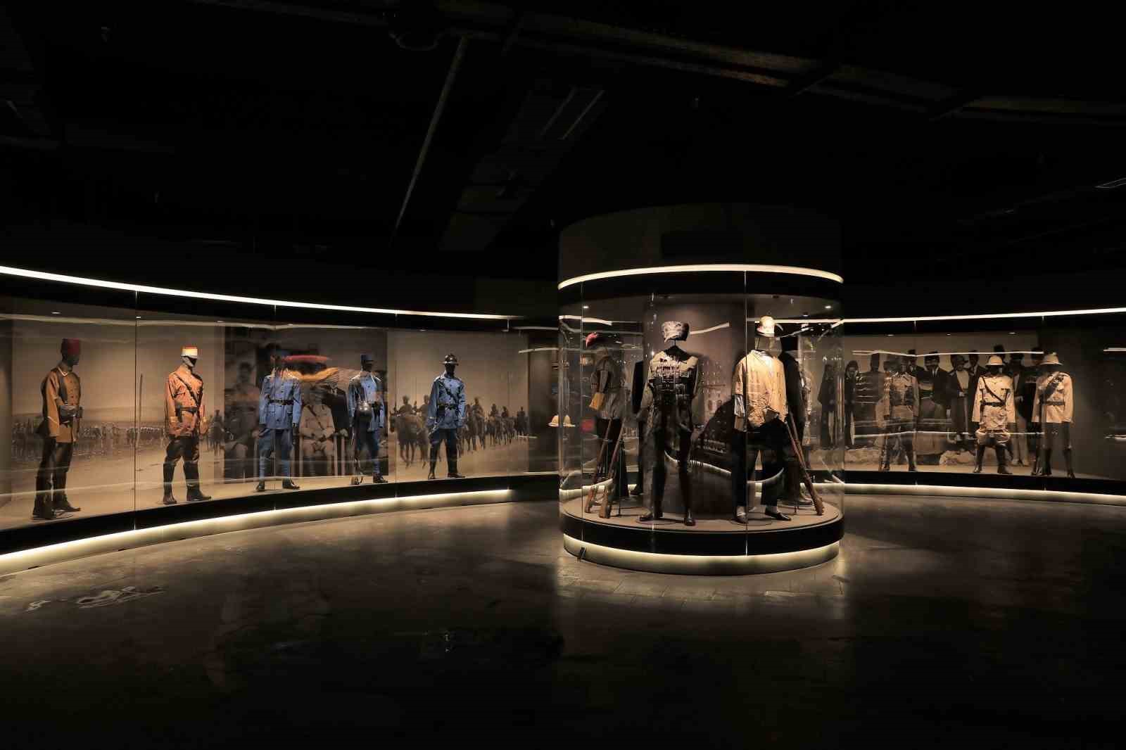 Gaziantep, T&uuml;rkiye finali coşkusunu k&uuml;lt&uuml;r ve sanatla ta&ccedil;landırıyor
