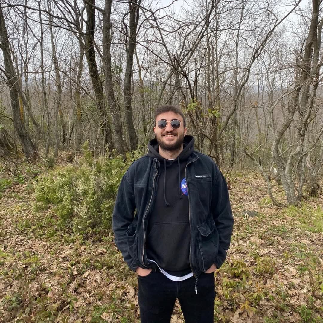 Motosiklet kazasında hayatını kaybeden genç sporcu son yolculuğuna uğurlandı