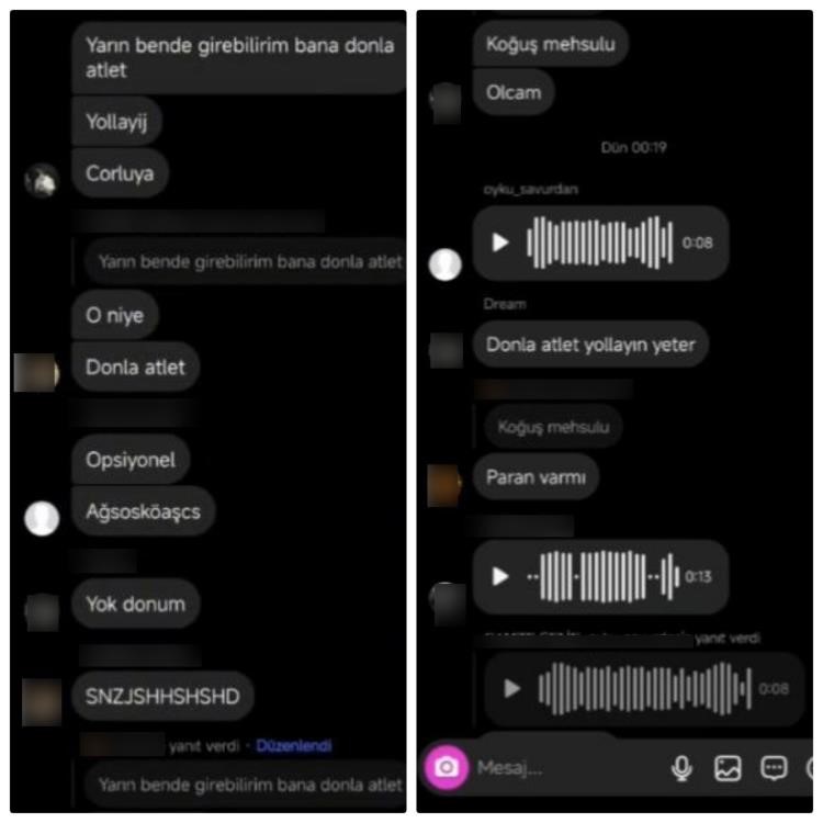 30 bı&ccedil;ak darbesiyle &ouml;ld&uuml;r&uuml;len G&uuml;lden Coni i&ccedil;in sanık: "Cezaevinde koğuş ağası olacağım"
